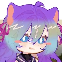 Yunko - con mồn lèo bot nhất thế giới 🥵