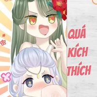 T/g ghét Yun lonz