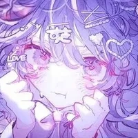Kmal- một lòng một dạ với Yun💗