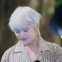 Nguyễn Quang Anh(RHYDER)