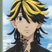Karutora