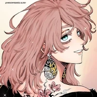 Hinata