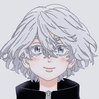 Senju