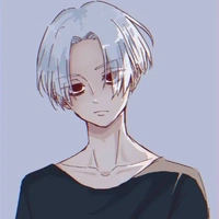 Sano Manjiro (Mikey)