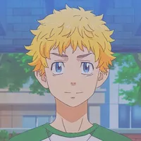 Takemichi