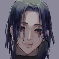 Hakkai