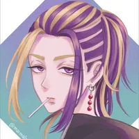 Wakasa