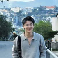Phạm Đình Thái Ngân