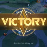 all bot