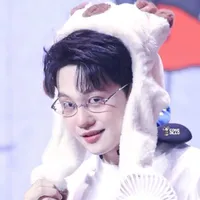 Lê Hồ Phước Thịnh