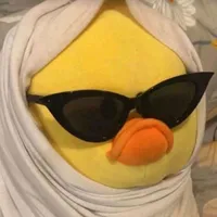 #thaytrdepbaogiochua?