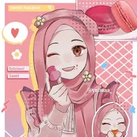 [ Yaya ]
