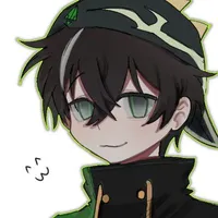 T/g