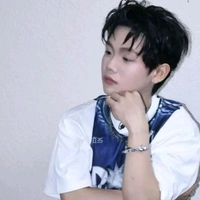 Lê Hồ Phước Thịnh_Jaysonlie