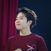 Nguyễn Xuân Bách_Mason Nguyễn