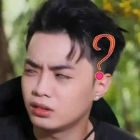 Nề ga loại!🫶