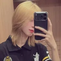 Lý Tuyết Ngân