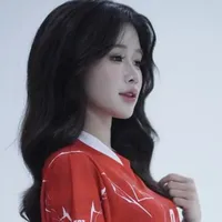 Phan Thị Ngọc Hương