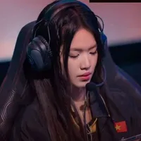Trần Diễm My