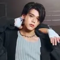 Tui