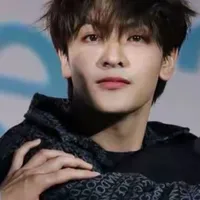 Joong