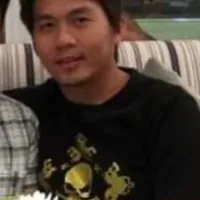 Jaojack