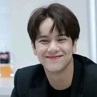 Nanon