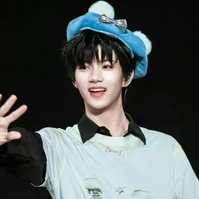 Trương Hàm Thụy