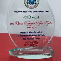 Tác giả đây các con vợ 