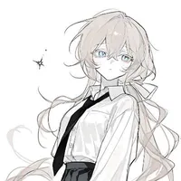 Rei