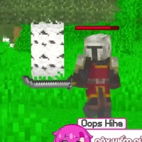 lính