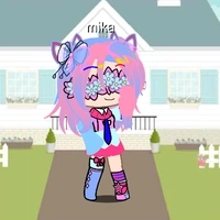 tg cute đây(mika)