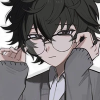 Kanzaki Kaname (hồi nhỏ)