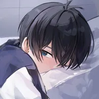 Isagi Yoichi