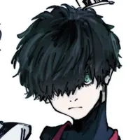 Niko Ikki