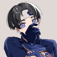 Nanase Nijiro