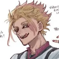 Shidou Ryusei