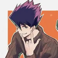 Karasu Tabito