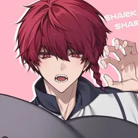 Kurona Ranze