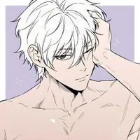 Nagi Seishiro