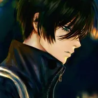 Itoshi Rin