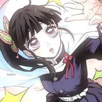 kanao