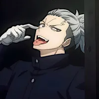 #Momoiwa Shinya