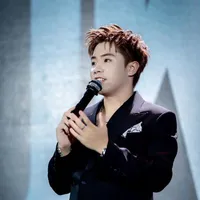 Nguyễn Xuân Bách (masonnguyen)