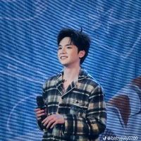 Ngô Nguyên Bình(vuongbinh)