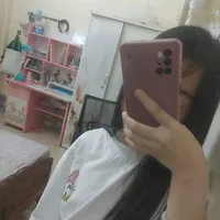T/g bị gay:)))