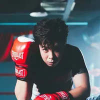 all top trừ ai thì trừ