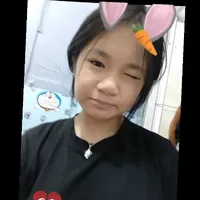 Tkim siêu cư tê nhất thế giới