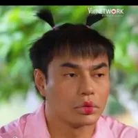 Lâm dưn bảo lê
