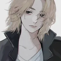 Sano Manjirou(Mikey)